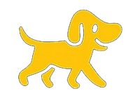 DingDawg mascot